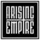 (c) Arising-empire.com