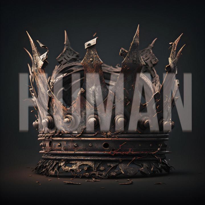 Annisokay release brand new single 'Human'