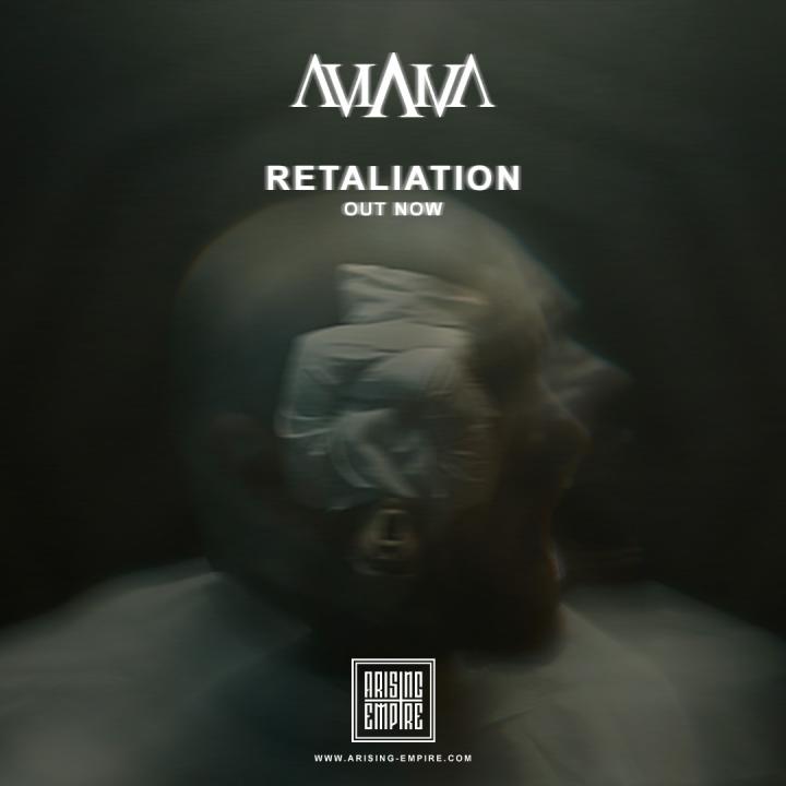 Aviana release new single 'Retaliation'