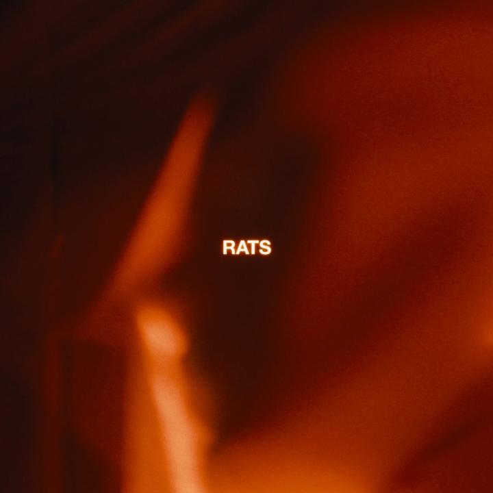 To Kill Achilles are back with their brand new single Rats