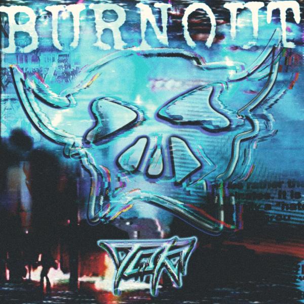 BURNOUT