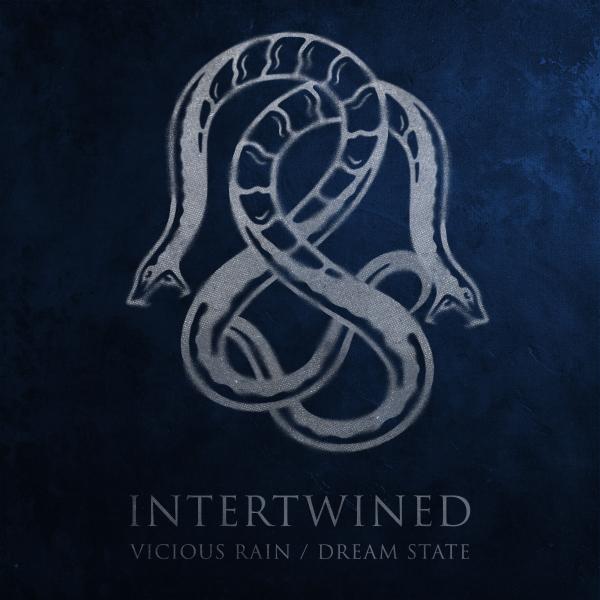Intertwined (feat. Jessie Powell)