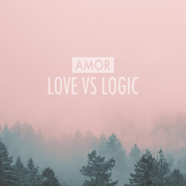 Love Vs. Logic