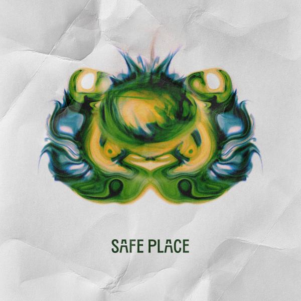 Safe Place