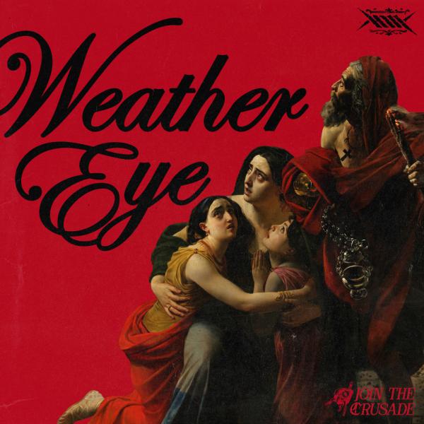 Weather Eye