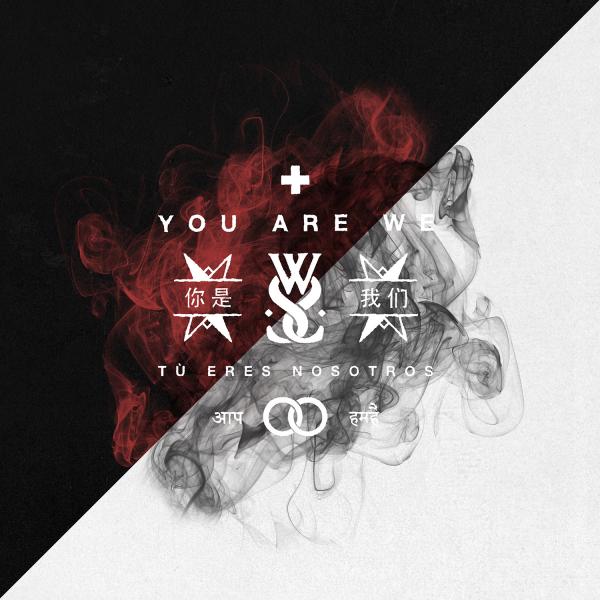 You Are We - Special Edition